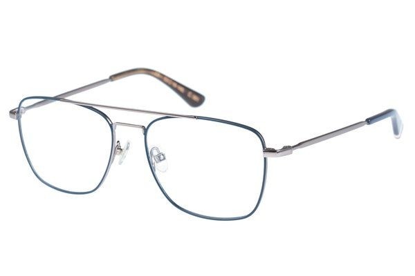 001 (matte gun/navy/tort)