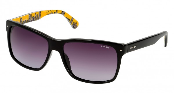 700 (shiny black) 