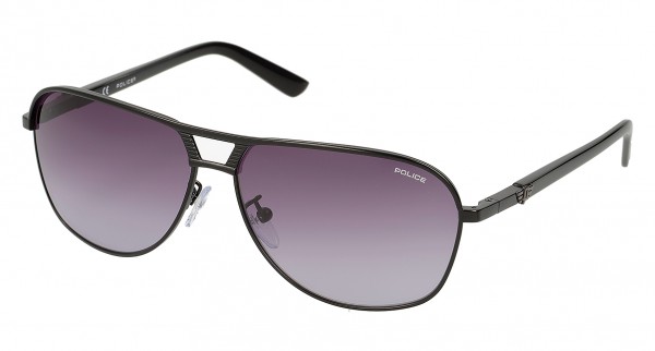 Police S8849  Sunglasses