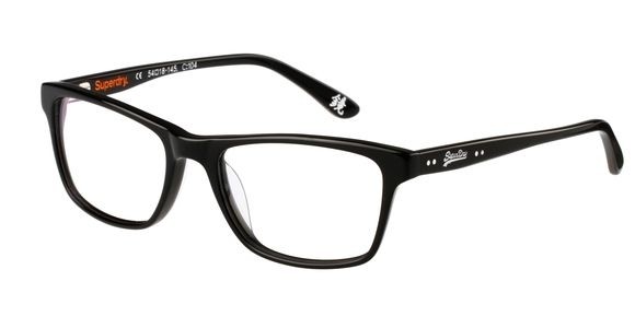 104 (black)