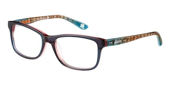 107 (teal/pink)