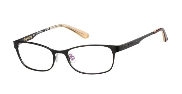 004 (black)