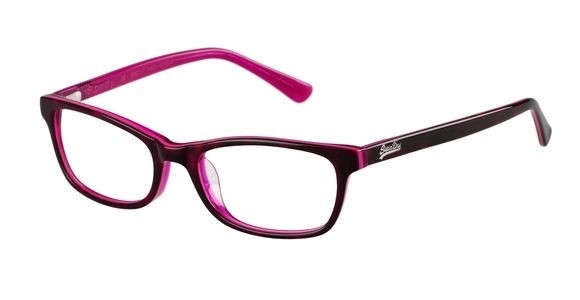 102 (tortoise/pink)