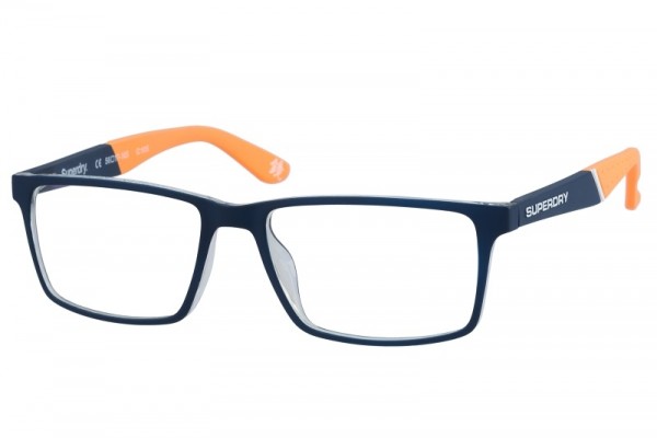 105 (navy/orange)