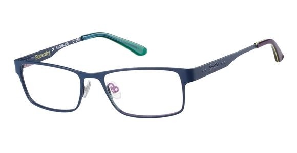 088 (navy fade)