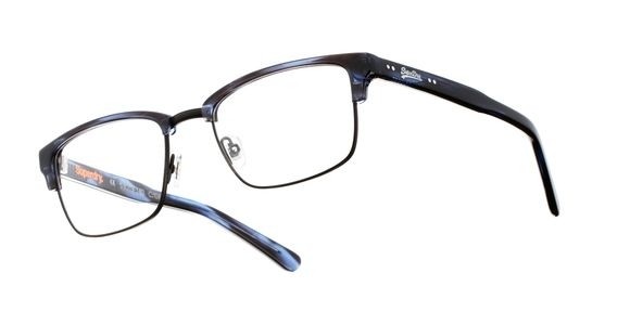 106 (blue)