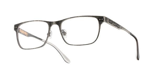 Superdry BUSTER