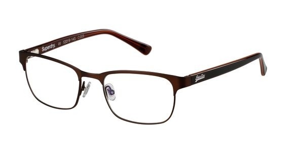 Superdry CARTER