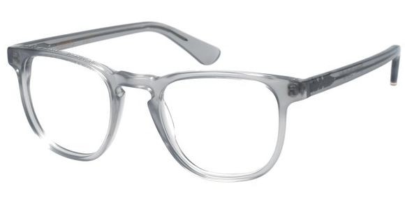 108 (grey transparent)