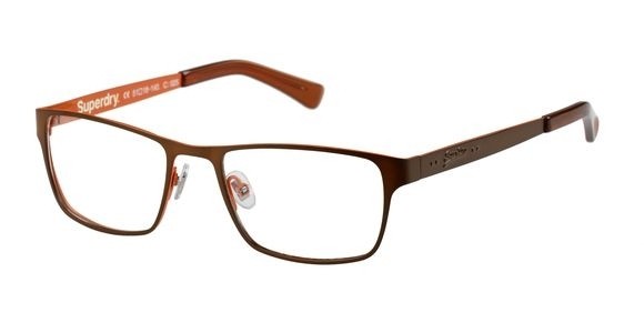 025 (brown)
