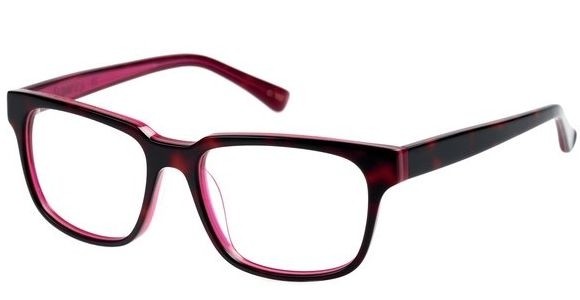 Superdry CHARLI
