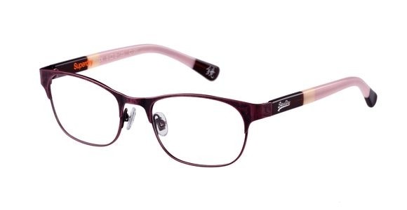 061 (purple/brown)