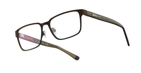 Superdry ELLIOT