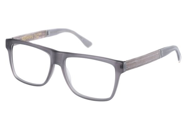 108 (grey/wood)
