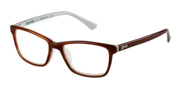 101 (brown)
