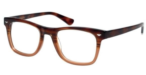101 (brown fade)