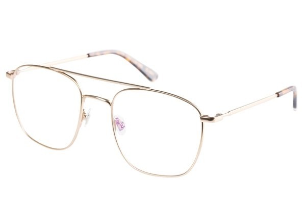 001 (gold)