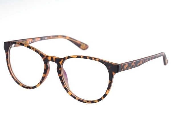 Superdry KATLYN