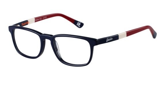 106 (gloss navy)