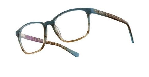 Superdry MARLEY