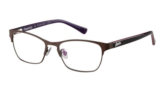 003 (brown/pink)