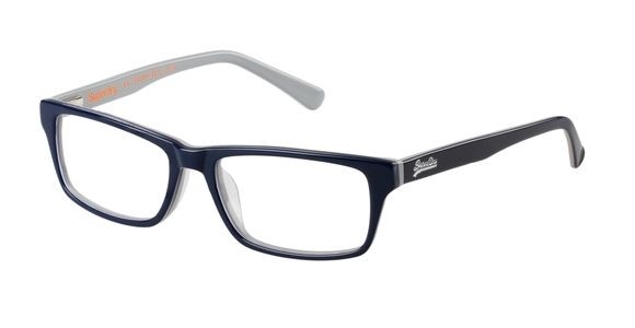 106 (gloss navy)