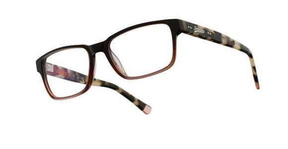 103 (brown fade)