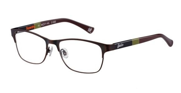 Superdry SONNY