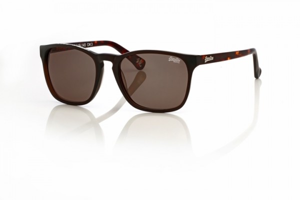 104 (matte black/tort.)