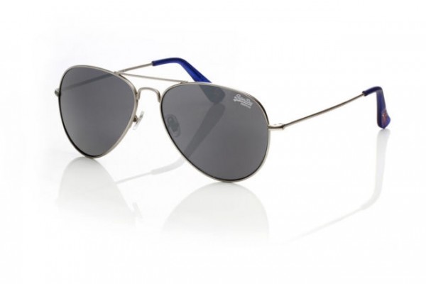 002 (silver/blue)