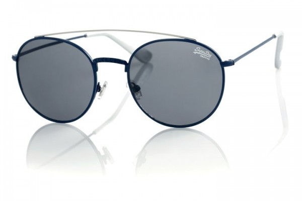 212 (navy)