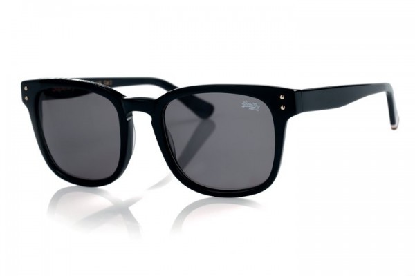104 (gloss black)