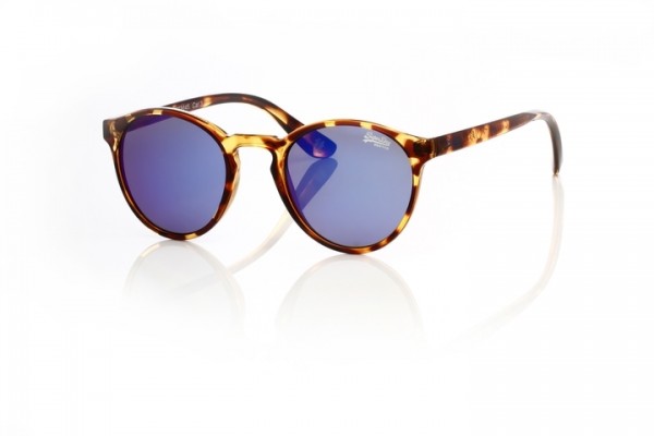 112 (gloss blonde tort.)