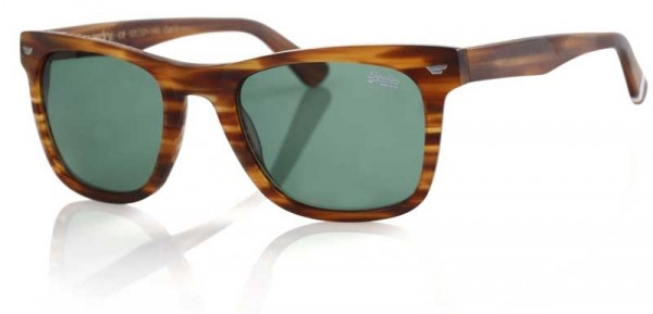 101 (chestnut) grey lens