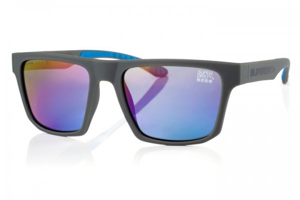 108P (rubber grey)