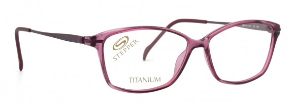 F880 (Purple)