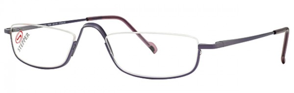 F088 (Purple)