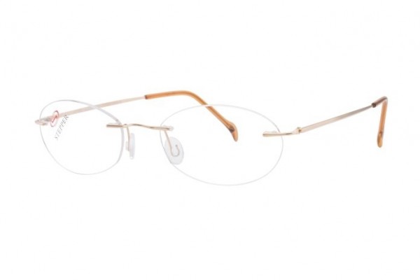 F010 (gold)
