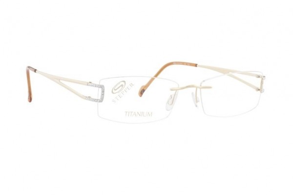 F010 (gold)