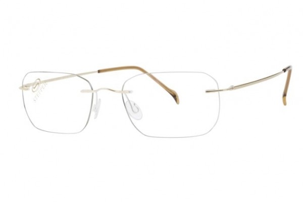F010 (gold)