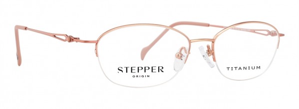F030 (rose gold)