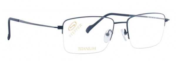 F050 (Blue)