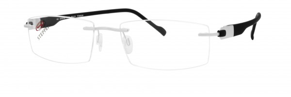 Stepper SI-6476