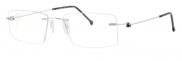 F020 (Silver)
