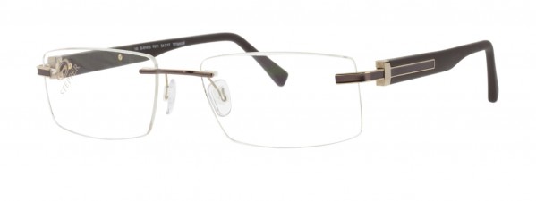 Stepper SI-81475