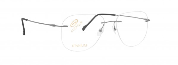 Stepper SI-82245
