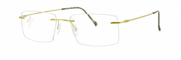 F044 (lemon zest)