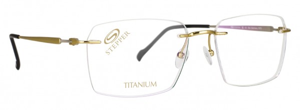 F012 (gold)