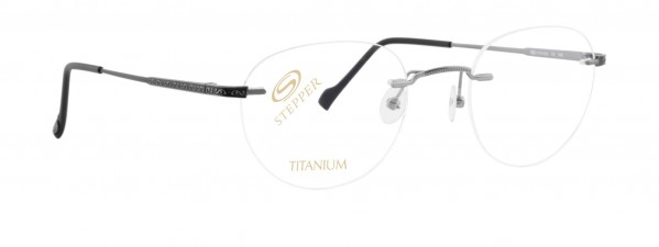 Stepper SI-83686