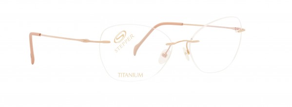 F013 (gold)